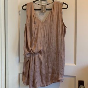 Anthropologie Dolan Tank Top (free add on with purchase)